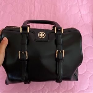 Tory Burch Bag